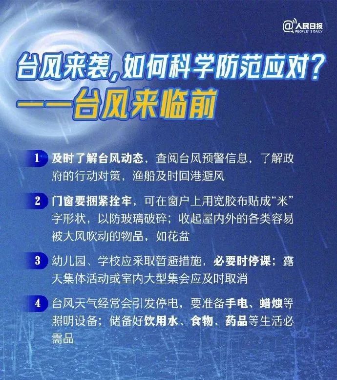 2025新澳今晚资料年051期,探索未来之门，新澳今晚资料年（2025年051期）展望与解析