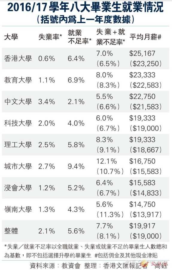 2025香港全年免费资料公开,探索未来香港，全年免费资料公开的新篇章（XXXX年展望）