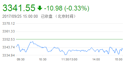 澳门4949开奖结果最快,澳门4949开奖结果最快公布及分析