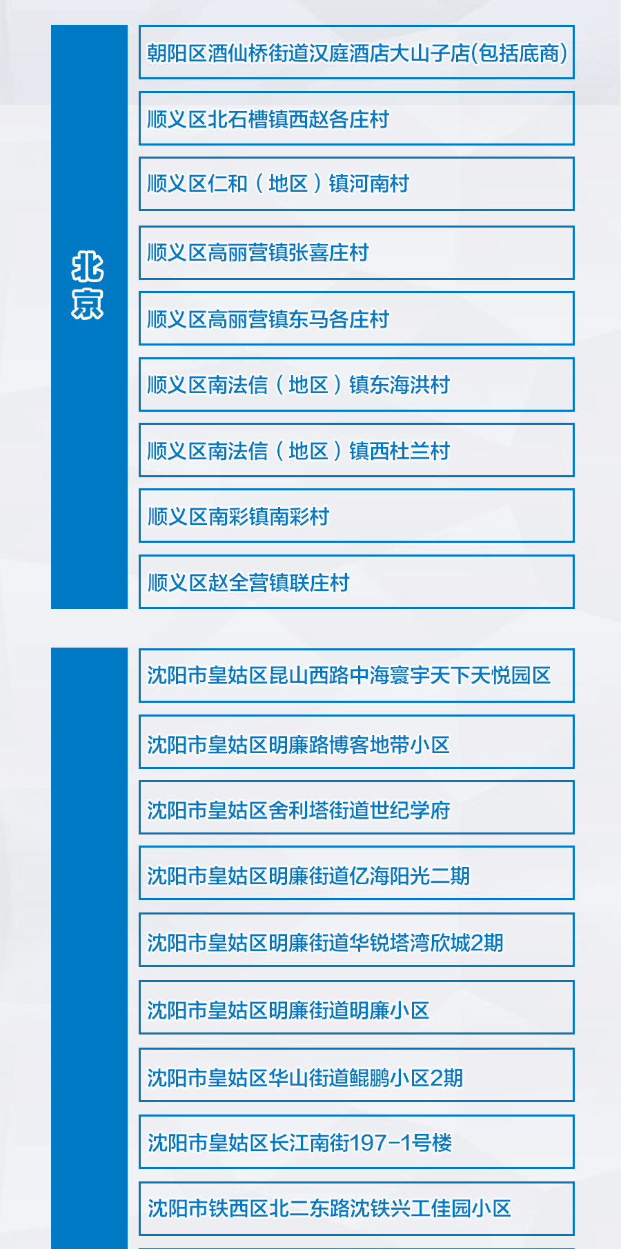 新奥彩资料大全免费查询,新奥彩资料大全免费查询，警惕背后的违法犯罪问题