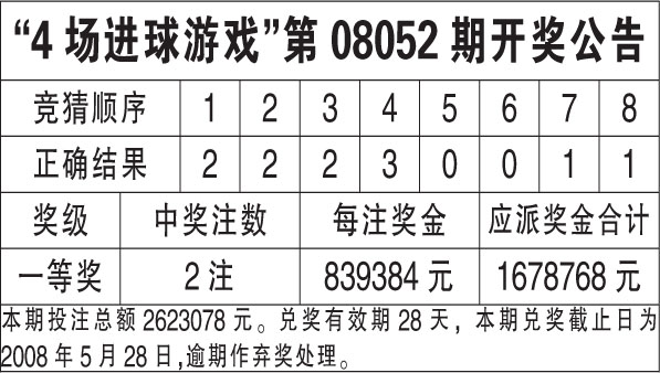 2025年2月3日 第7页