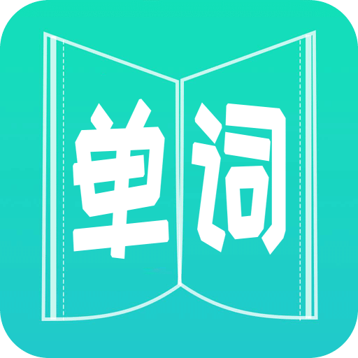 澳门天天彩资料免费大全新版,澳门天天彩资料免费大全新版——揭示背后的犯罪风险与警示