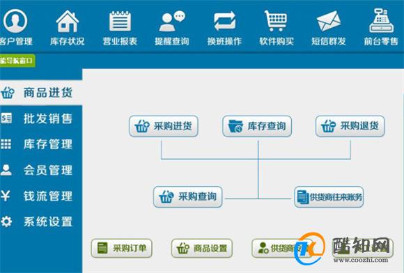 管家婆一肖一码正确100,管家婆一肖一码，揭秘精准预测的秘密与正确率100%的奇迹