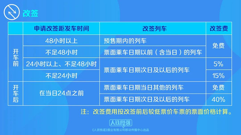 新澳开奖结果查询今天,新澳开奖结果查询今天，探索与期待