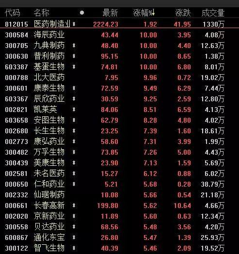 一码包中9点20公开,一码包中揭秘，9点20公开的神秘面纱