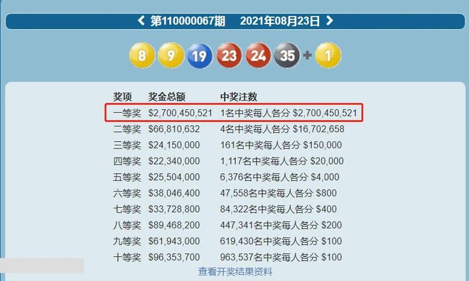 2025年2月4日 第24页