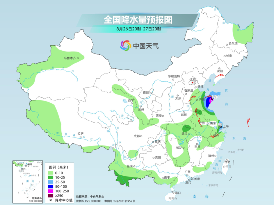 2025新澳门精准免费大全,澳门自古以来以其独特的地理位置和丰富的文化魅力吸引着无数人的目光。随着科技的快速发展，人们对于未来的预测和期待愈发浓厚。本文将围绕澳门这一关键词，结合精准与免费两大要素，探讨关于澳门未来的某些趋势和展望。同时，我们将聚焦于即将到来的2025年，展望澳门在这一时间节点所展现的全新面貌。