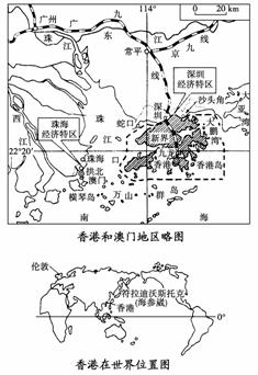 2025正版资料澳门跑狗图,探索澳门跑狗图，正版资料的深度解析（至2025年展望）