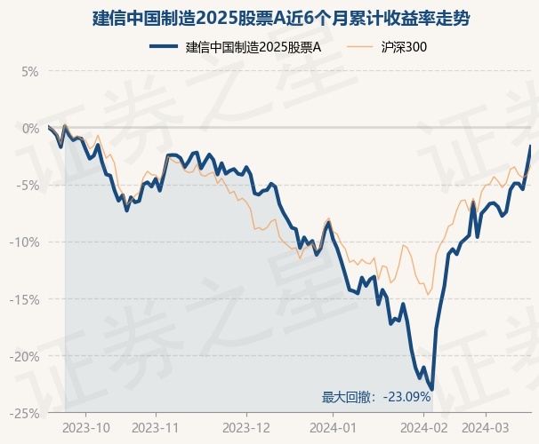 2025年新跑狗图最新版跑狗图,探索未来跑狗图，2025年新跑狗图最新版解析