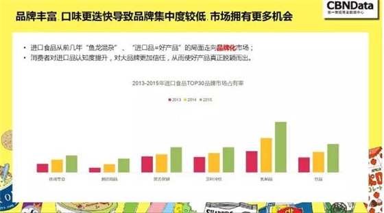 2025香港历史开奖结果是什么,揭秘未来之迷，关于香港历史开奖结果的探索与预测（关键词，2025香港历史开奖结果）