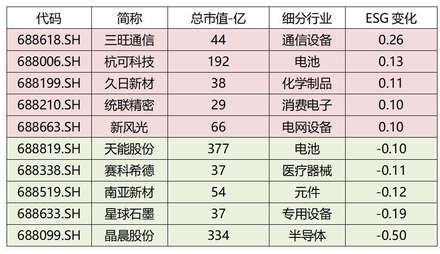 澳门平特一肖100最准一肖必中,澳门平特一肖最准预测，揭秘一肖必中的秘密