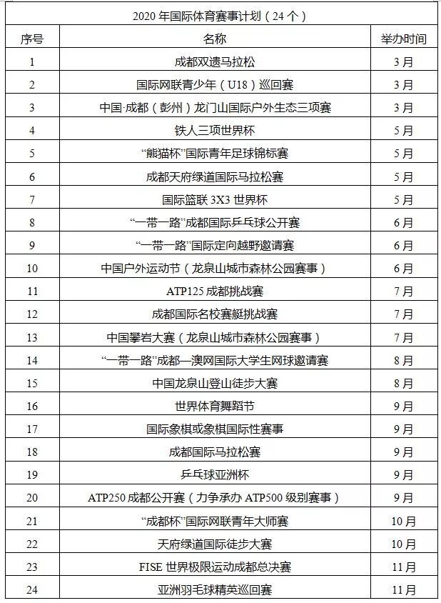 2025新澳门今晚开奖号码和香港,探索未来的幸运之门，澳门与香港彩票开奖的奥秘与魅力