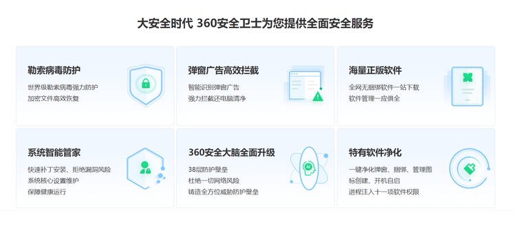 最新安全卫士,最新安全卫士，保护您数字生活的坚实盾牌