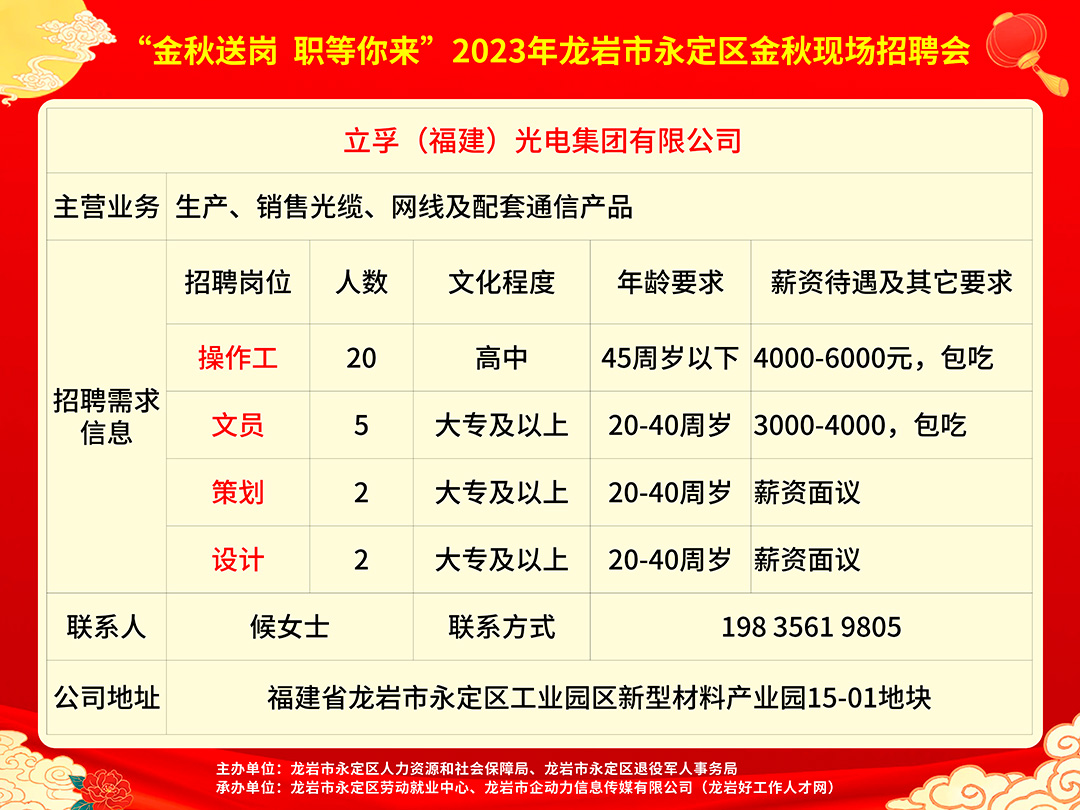 福鼎人才最新招聘信息,福鼎人才最新招聘信息及其相关探讨