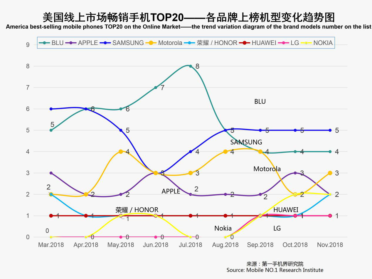 2023最新平均寿命,2023年最新平均寿命，人类生命延长的趋势与挑战