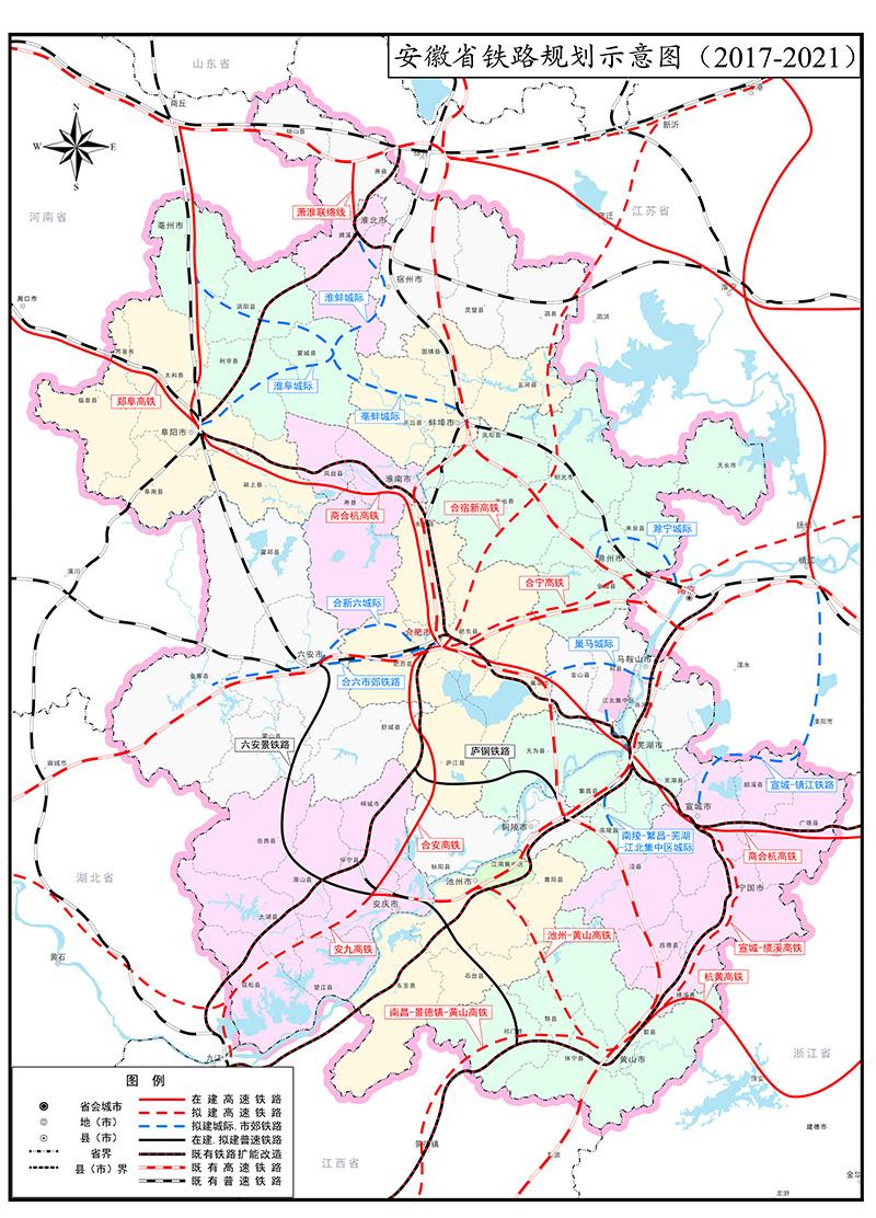 芜湖地铁规划图最新,芜湖地铁规划图最新，城市公共交通发展的蓝图