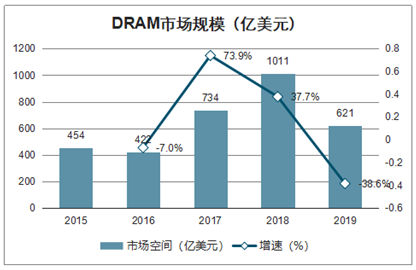 京城秀府最新房价,京城秀府最新房价动态，深度解析与趋势预测