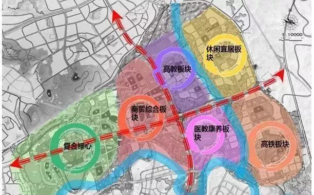 十堰最新卫星地图,十堰最新卫星地图，揭示城市发展的脉络与未来展望