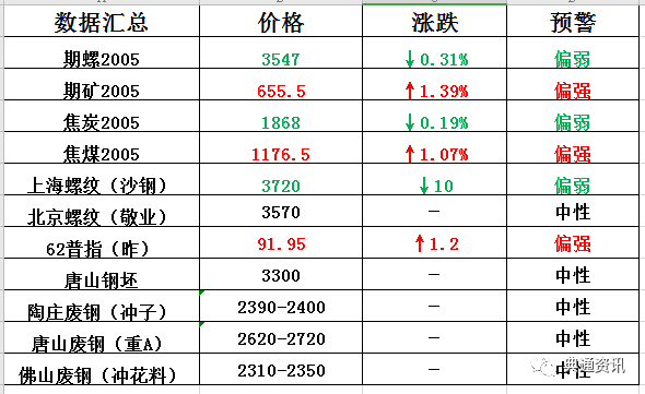 2024年新澳历史开奖记录,揭秘2024年新澳历史开奖记录