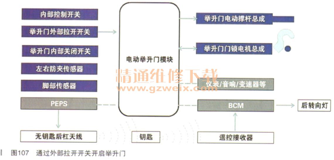 新门内部资料精准大全,新门内部资料精准大全，深度探索与解析