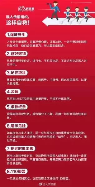 揭秘提升一肖一码100%,揭秘提升一肖一码100%，超越期望还是犯罪陷阱？