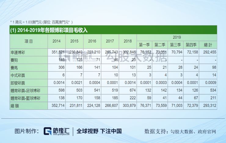 今晚必中一码一肖澳门,今晚必中一码一肖澳门——揭示赌博背后的真相与风险