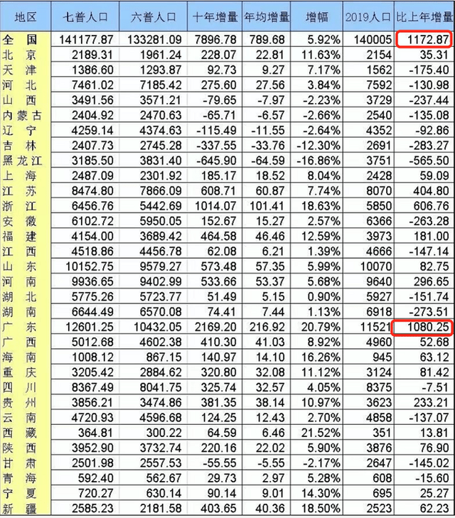 澳门一码一码100准确开奖结果,澳门一码一码100准确开奖结果，揭示背后的真相与法律边界