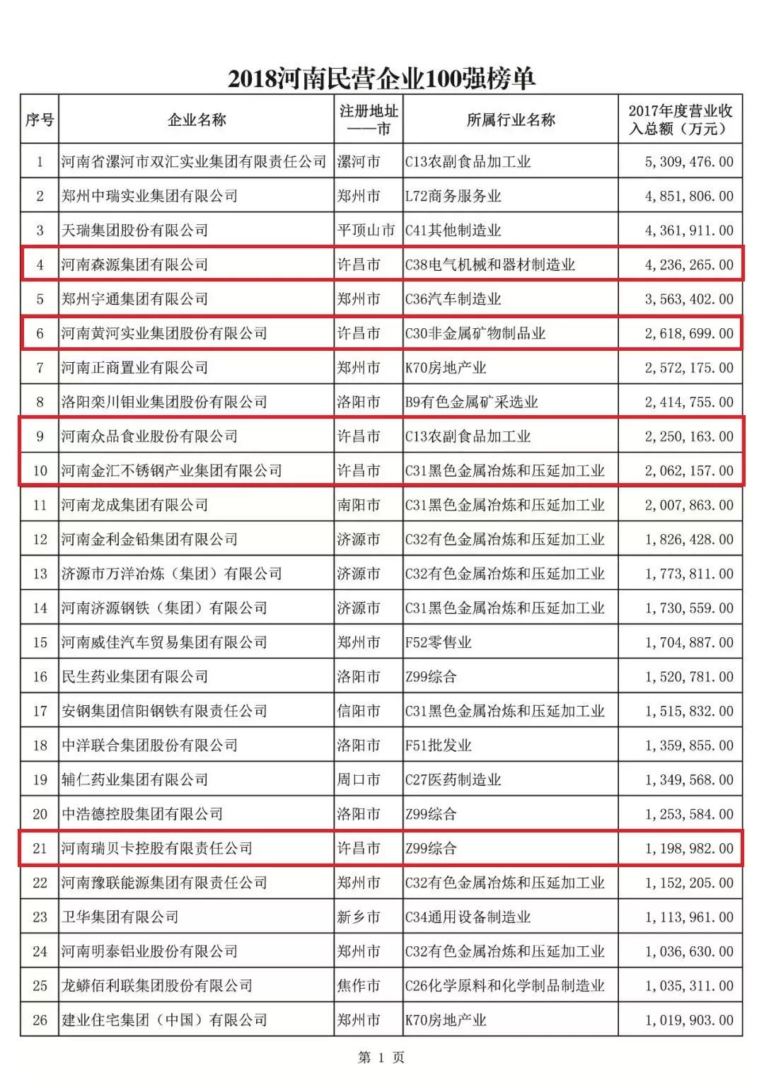 澳门平特一肖100最准一肖必中,澳门平特一肖100最准一肖必中——揭秘背后的真相与风险警示