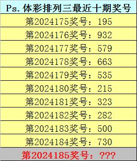 新澳门一码一码100准确,关于新澳门一码一码100准确性的探讨——揭示背后的风险与真相