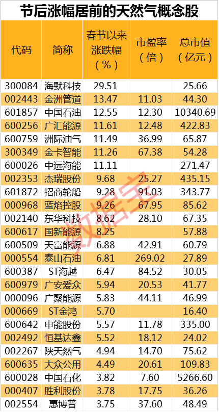 2024新奥精准正版资料,探索2024新奥精准正版资料，价值与获取方式