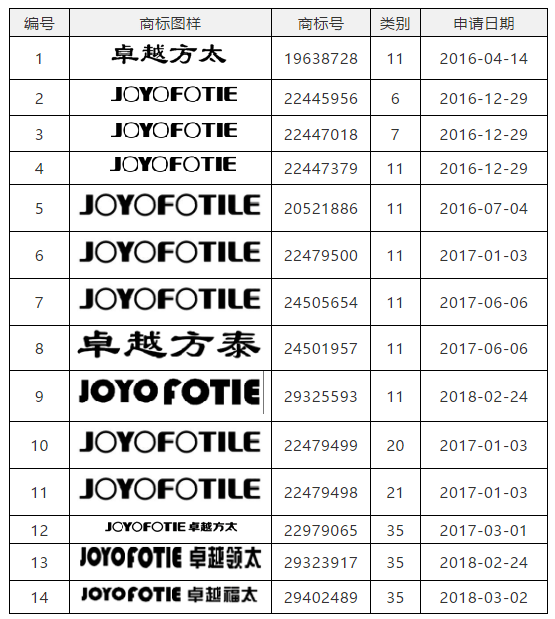 澳门一码一肖100准吗,澳门一码一肖100准吗，探究预测与现实的边界