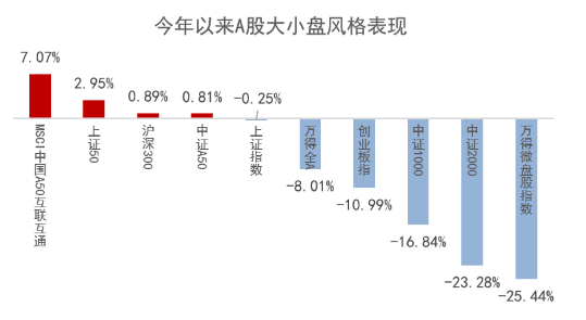 2024全年資料免費,迈向免费数据共享的未来，2024年全年资料免费时代来临