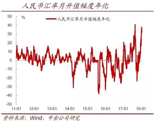 澳门彩三期必内必中一期,澳门彩三期必内必中一期，揭示背后的风险与挑战