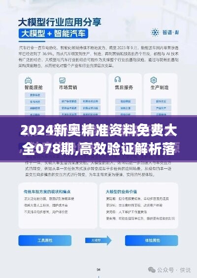 2024新奥资料免费大全,揭秘2024新奥资料免费大全，一站式获取最新资源，助力你的事业腾飞