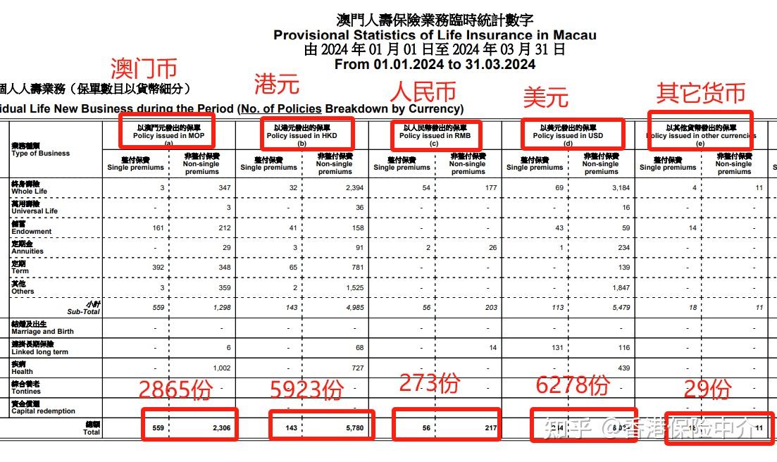 澳门一码一码100准确2024,澳门一码一码精准预测之探索与启示（2024年展望）