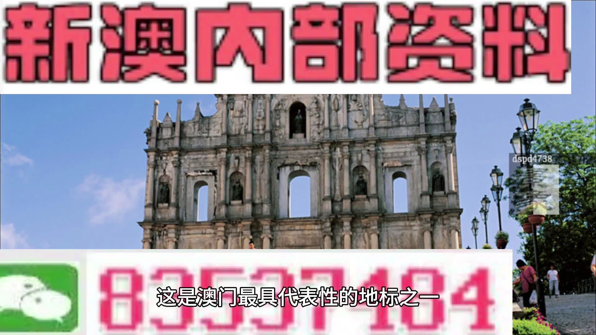 2024新澳最精准资料222期,揭秘2024新澳最精准资料第222期深度解析