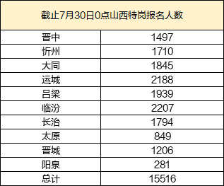 新澳门一码一肖一特一中准选今晚,警惕新澳门一码一肖一特一中准选背后的风险与犯罪问题