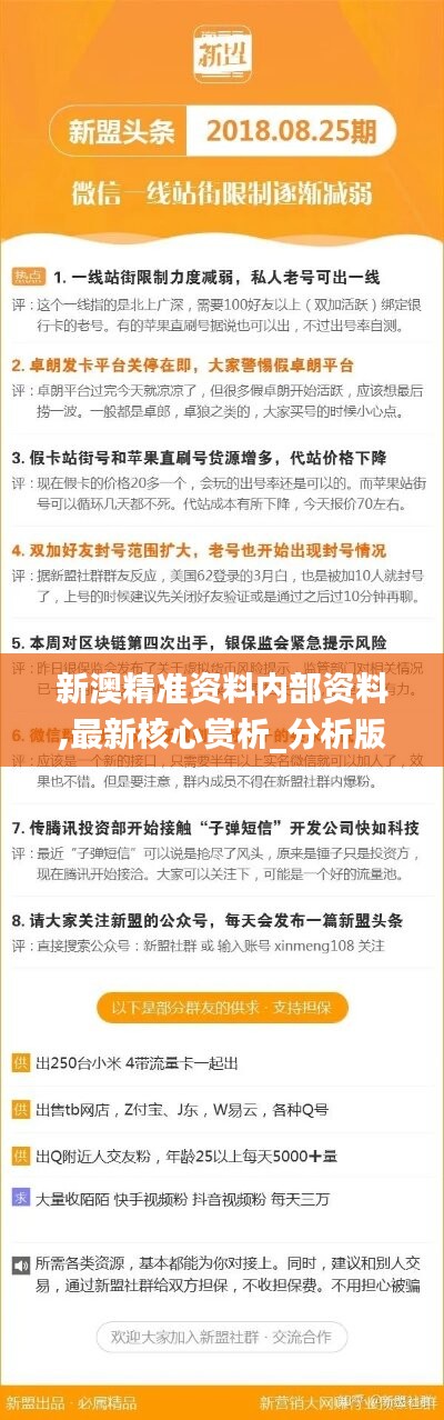 新澳精准资料免费提供网站,新澳精准资料免费提供网站，助力个人与企业的成功之路