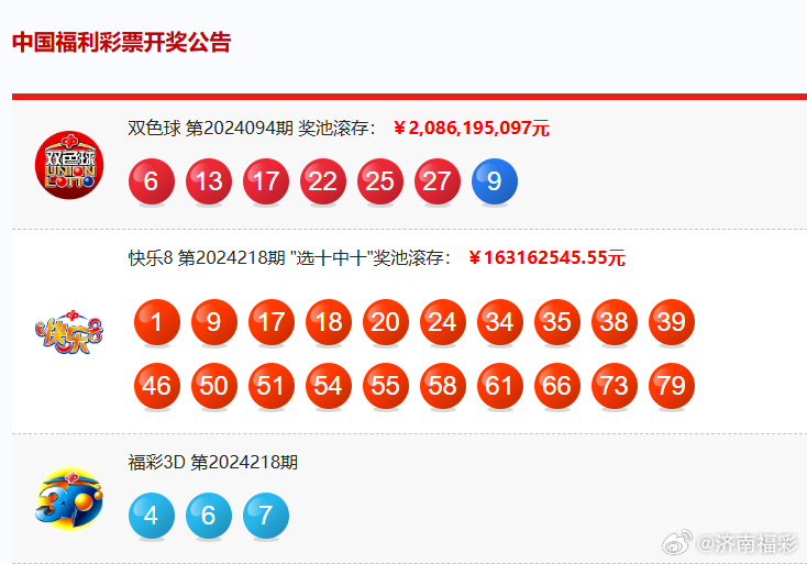 2024年新澳开奖结果,揭秘2024年新澳开奖结果，开奖现场与数据分析