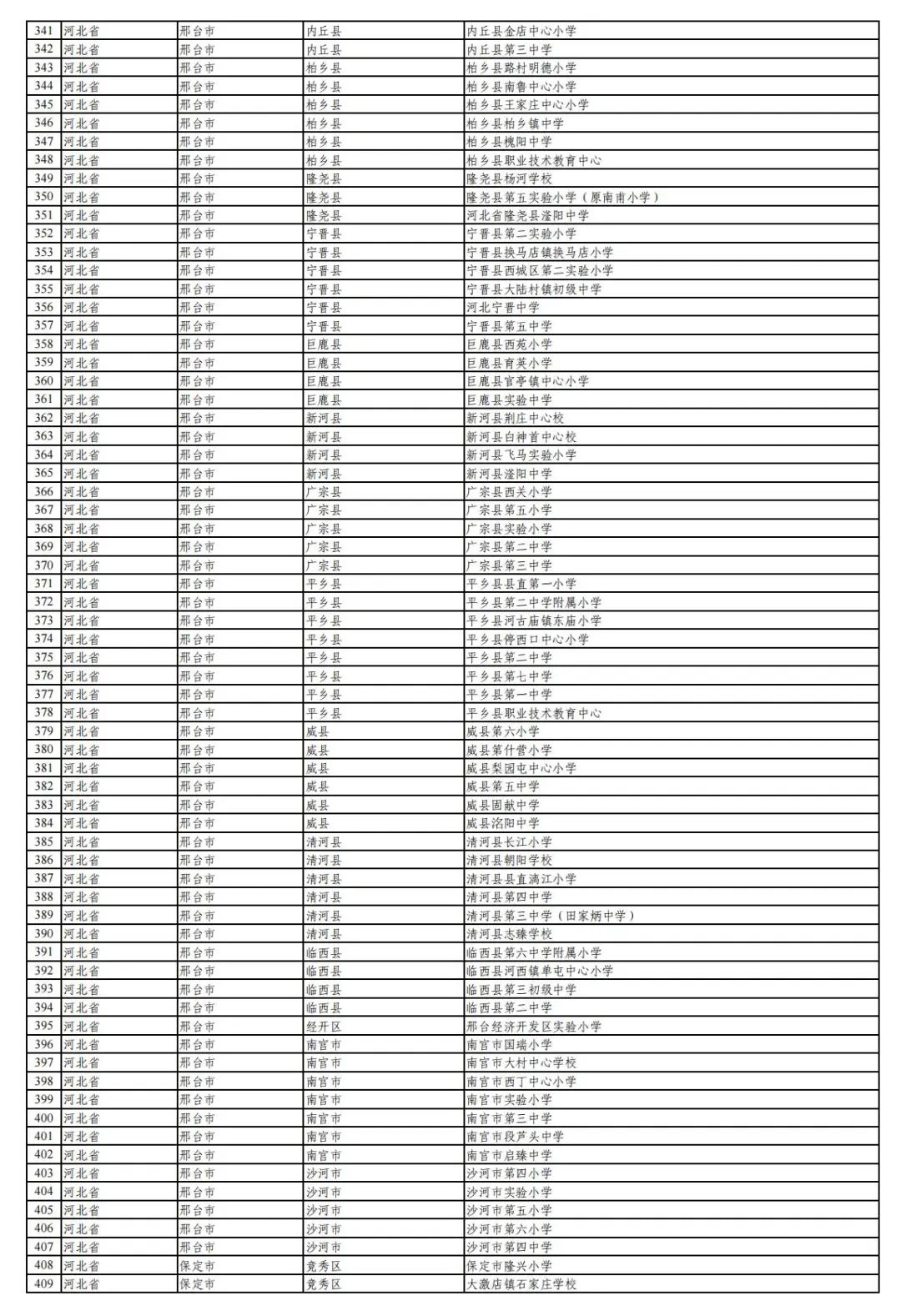 2023年澳门特马今晚开码,2023年澳门特马今晚开码——探索未知，期待奇迹