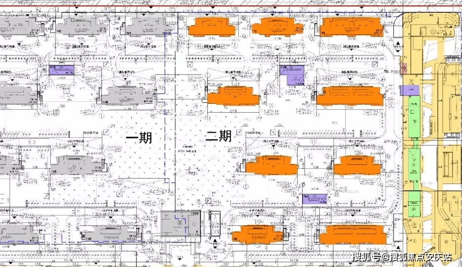 第518页