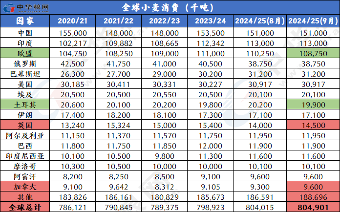 2024年12月30日 第31页