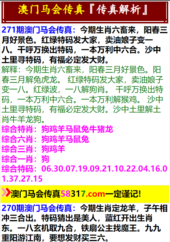 马会传真资料2024澳门,马会传真资料2024澳门，揭秘与探讨