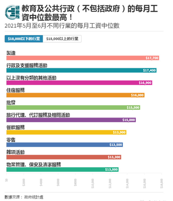 香港4777777的开奖结果,香港4777777的开奖结果揭晓，幸运与期待交织的时刻