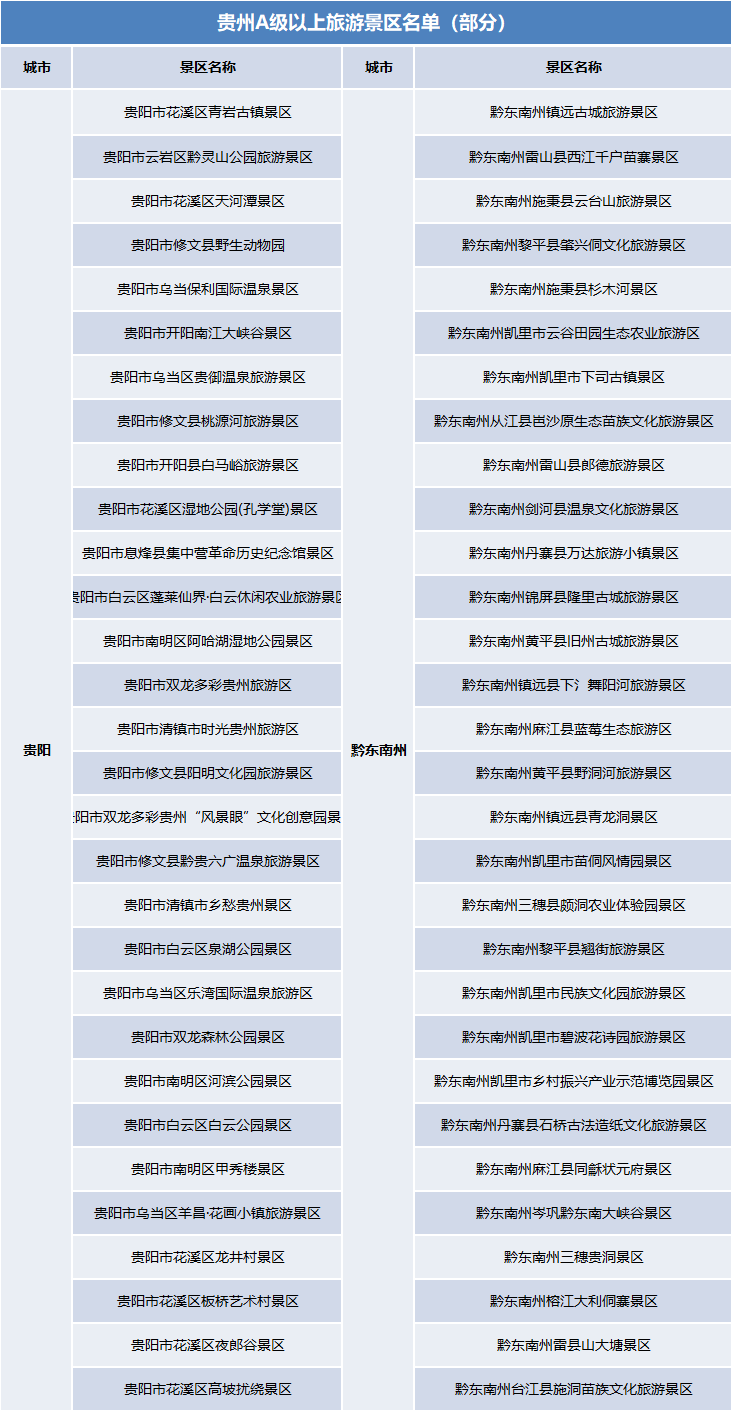 2024年12月31日 第2页