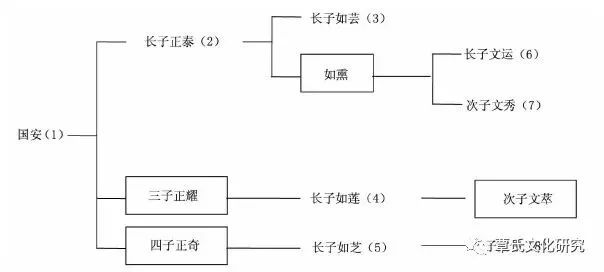 2024年澳门的资料,澳门在2024年的新面貌，历史、文化、经济与社会发展的深度解析