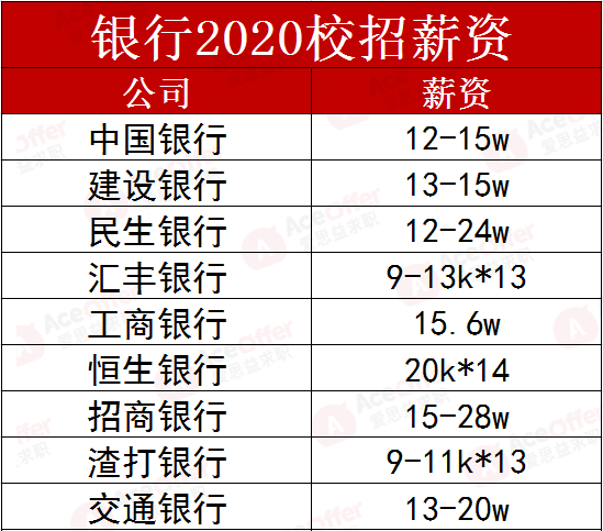 新澳门内部一码精准公开,警惕新澳门内部一码精准公开的潜在风险——揭露其背后的犯罪问题