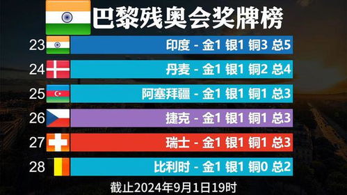 2024新奥历史开奖记录56期,揭秘新奥历史开奖记录第56期，探寻未来的幸运之门