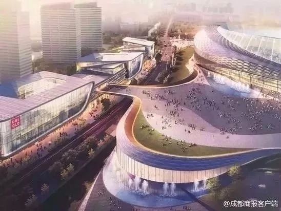 2024澳门最精准正最精准龙门,探索澳门未来之门，揭秘2024年澳门最精准龙门预测