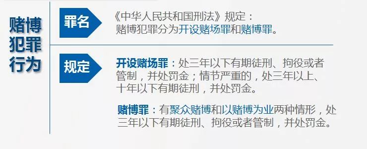 今晚一肖一码澳门一肖com,警惕今晚一肖一码澳门一肖com——远离非法赌博，守护个人财产安全